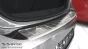 Galinio bamperio apsauga Opel Corsa F (2019→)